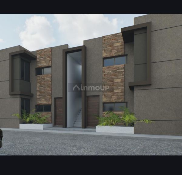 Departamento en Venta en Guaymallen, Mendoza