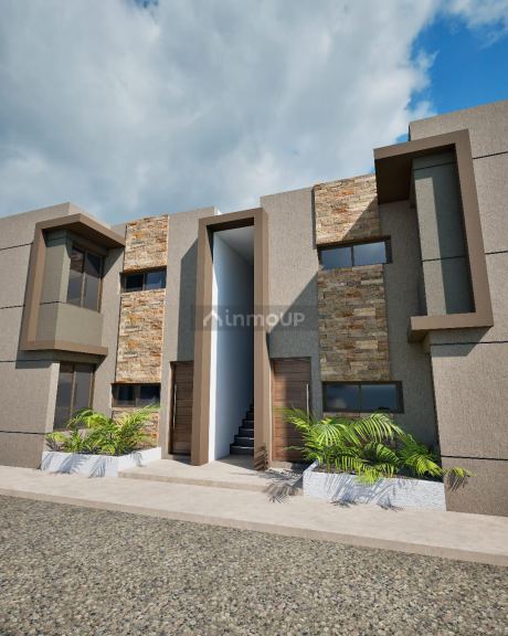 Departamento en Venta en Guaymallen, Mendoza