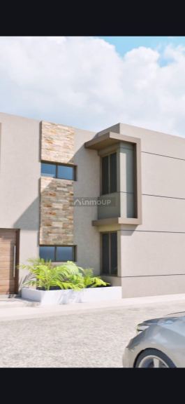 Departamento en Venta en Guaymallen, Mendoza