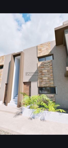 Departamento en Venta en Guaymallen, Mendoza