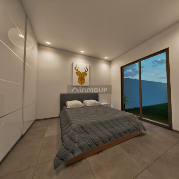 Departamento en Venta en Guaymallen, Mendoza