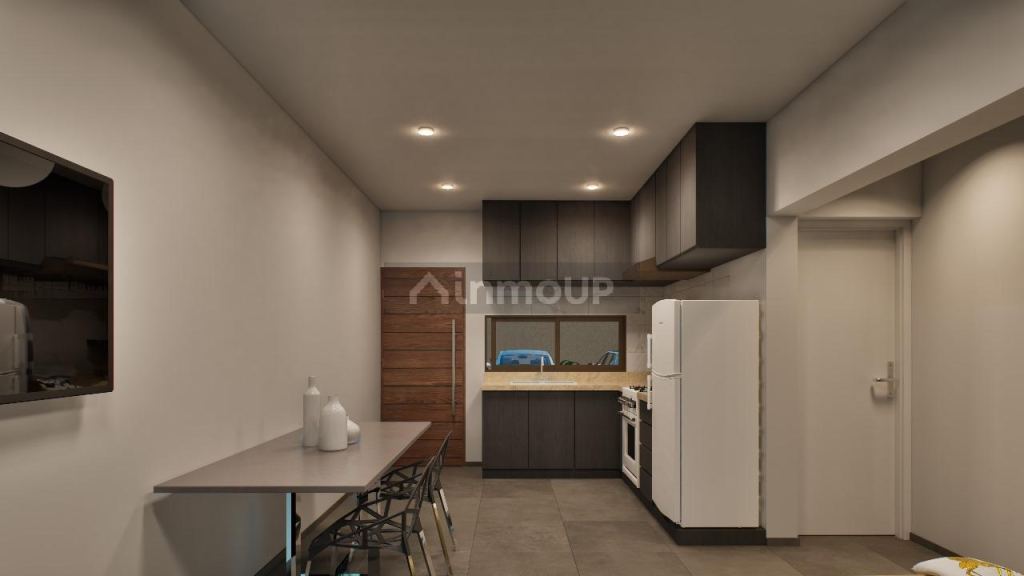 Departamento en Venta en Guaymallen, Mendoza