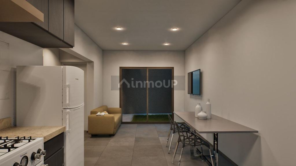 Departamento en Venta en Guaymallen, Mendoza