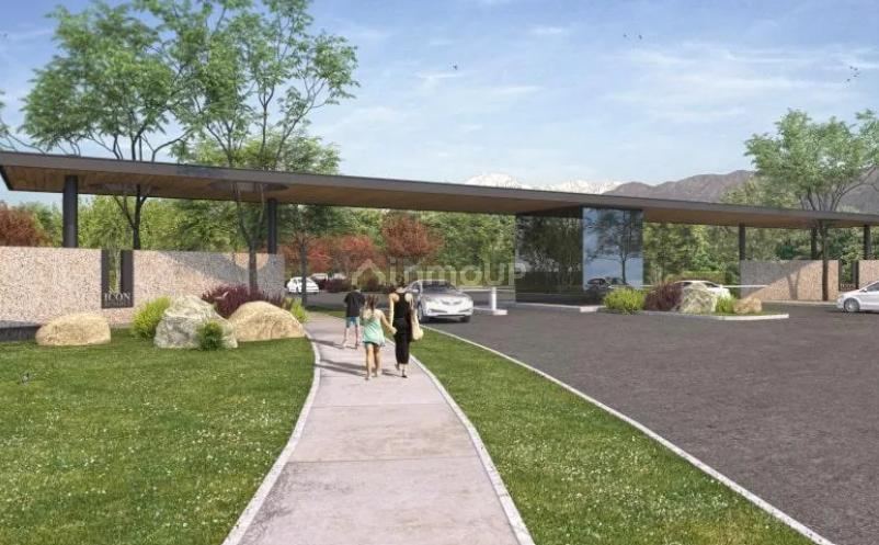 Lote en Venta en Lujan de Cuyo, Mendoza