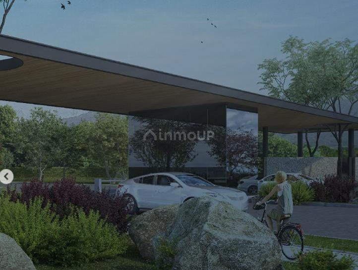 Lote en Venta en Lujan de Cuyo, Mendoza