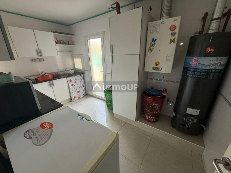 Casa en Venta en Maipu, Mendoza