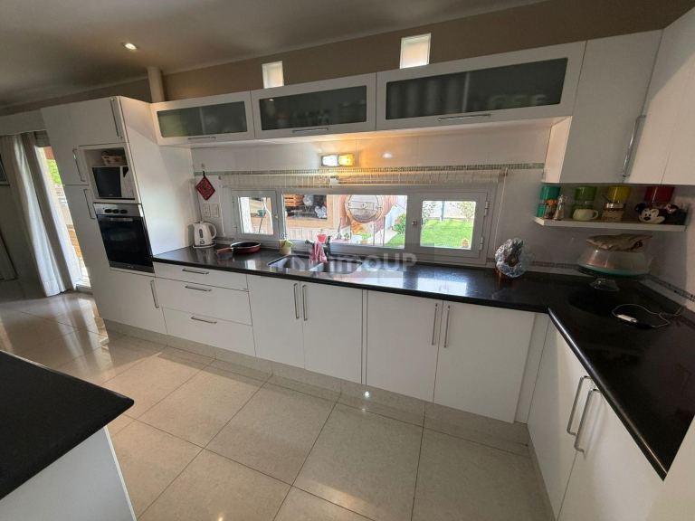 Casa en Venta en Maipu, Mendoza