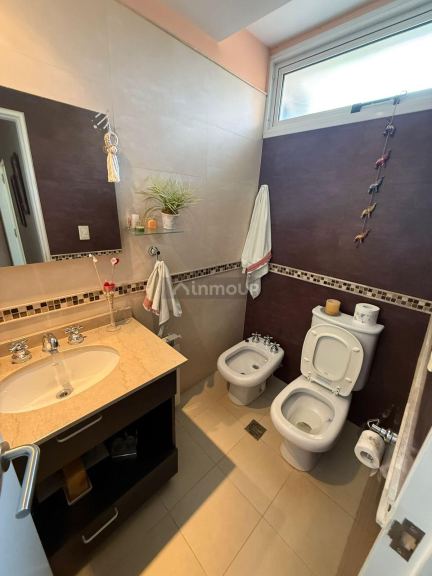 Casa en Venta en Maipu, Mendoza