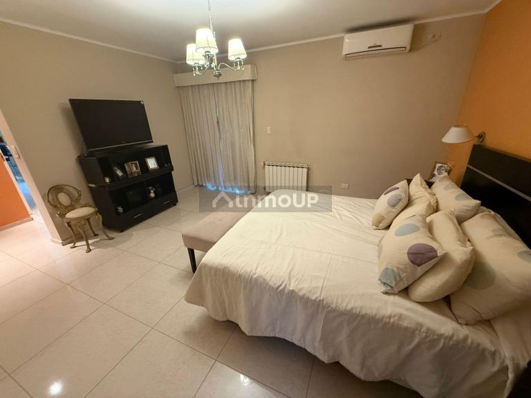 Casa en Venta en Maipu, Mendoza