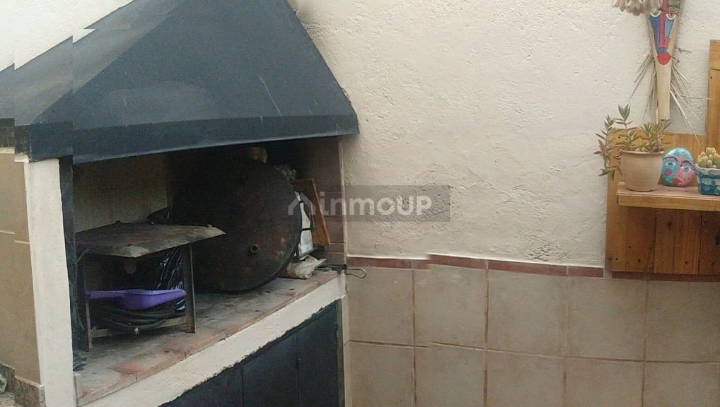 Duplex en Venta en Godoy Cruz, Mendoza