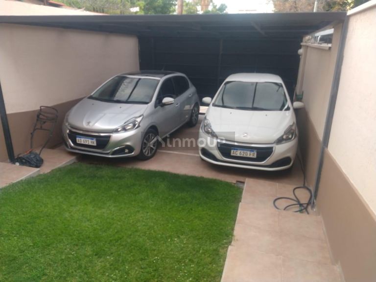 Duplex en Venta en Godoy Cruz, Mendoza