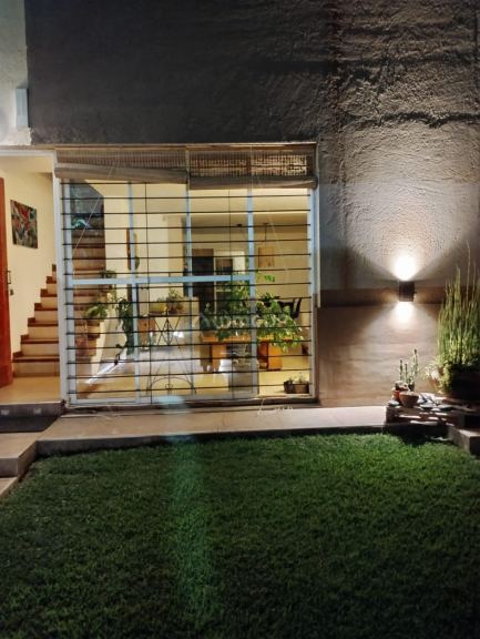 Duplex en Venta en Godoy Cruz, Mendoza