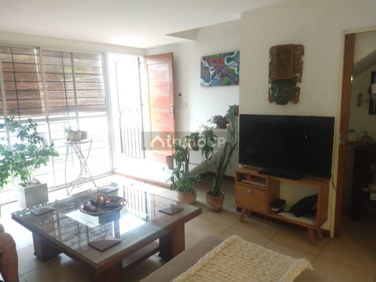 Duplex en Venta en Godoy Cruz, Mendoza
