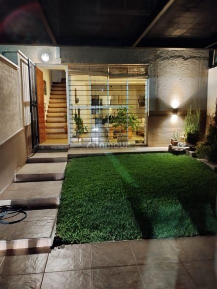 Duplex en Venta en Godoy Cruz, Mendoza