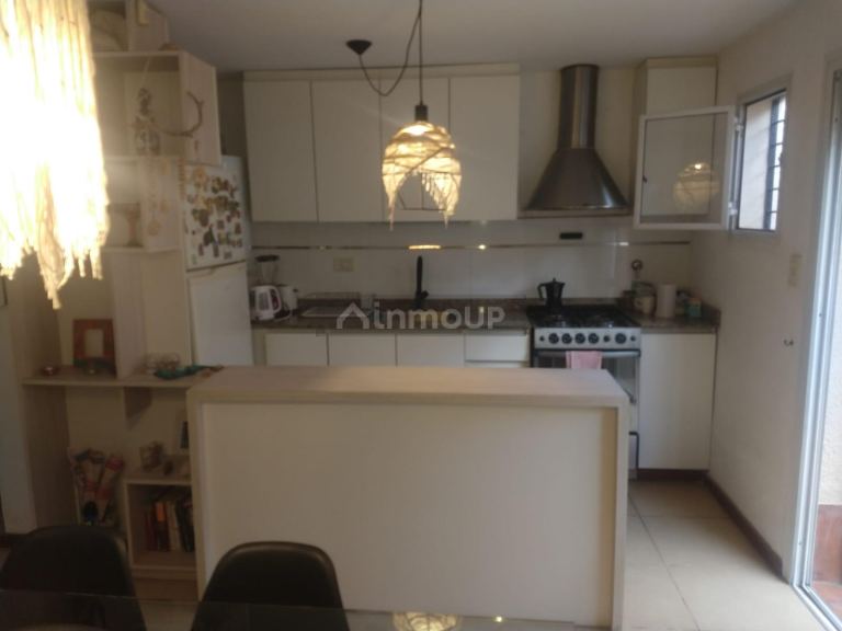 Duplex en Venta en Godoy Cruz, Mendoza