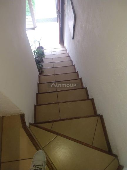 Duplex en Venta en Godoy Cruz, Mendoza