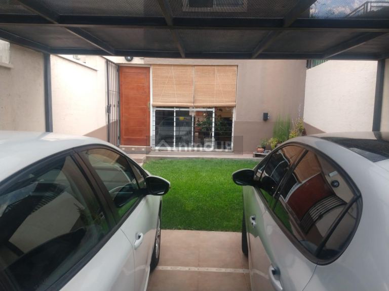 Duplex en Venta en Godoy Cruz, Mendoza