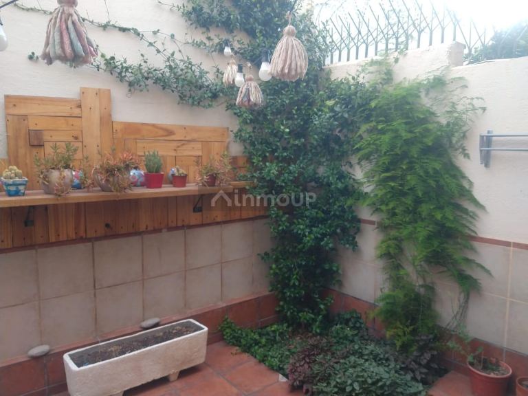 Duplex en Venta en Godoy Cruz, Mendoza