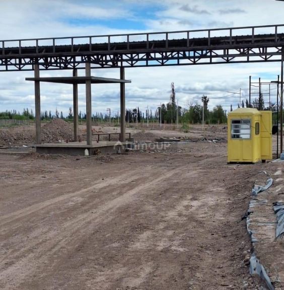 Lote en Venta en Maipu, Mendoza