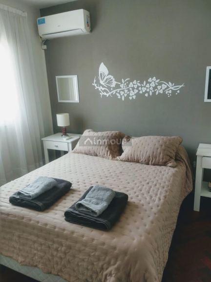 Departamento en Venta en Capital, Mendoza