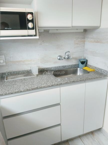 Departamento en Venta en Capital, Mendoza