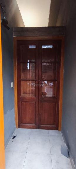 Oficina en Alquiler en Godoy Cruz, Mendoza