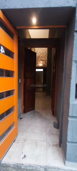 Oficina en Alquiler en Godoy Cruz, Mendoza