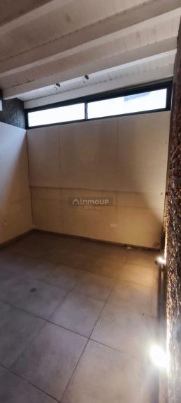 Oficina en Alquiler en Godoy Cruz, Mendoza