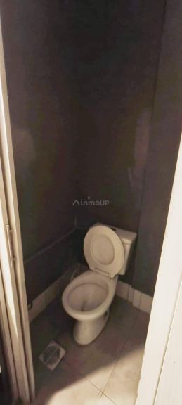 Oficina en Alquiler en Godoy Cruz, Mendoza