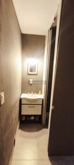 Oficina en Alquiler en Godoy Cruz, Mendoza