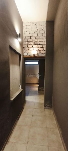 Oficina en Alquiler en Godoy Cruz, Mendoza