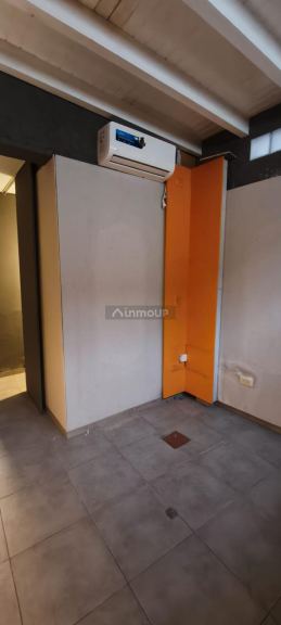 Oficina en Alquiler en Godoy Cruz, Mendoza