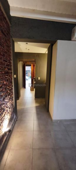 Oficina en Alquiler en Godoy Cruz, Mendoza