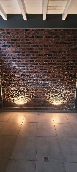 Oficina en Alquiler en Godoy Cruz, Mendoza