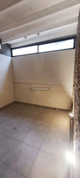 Oficina en Alquiler en Godoy Cruz, Mendoza