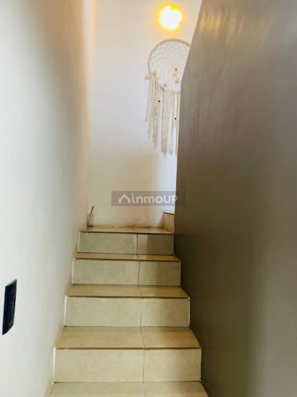 Duplex en Venta en Lujan de Cuyo, Mendoza