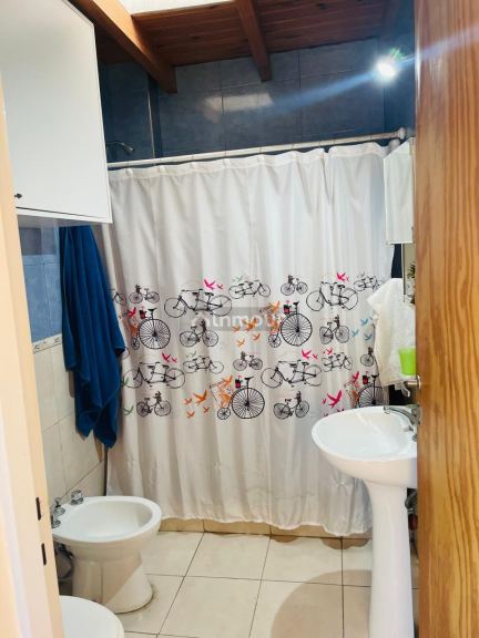 Duplex en Venta en Lujan de Cuyo, Mendoza