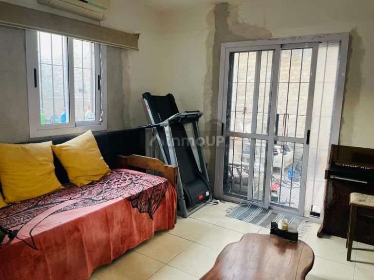 Duplex en Venta en Lujan de Cuyo, Mendoza