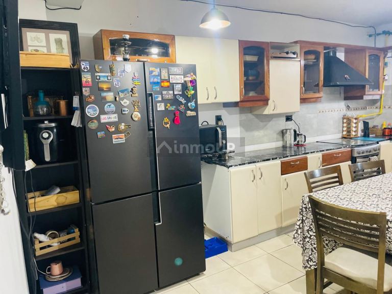 Duplex en Venta en Lujan de Cuyo, Mendoza