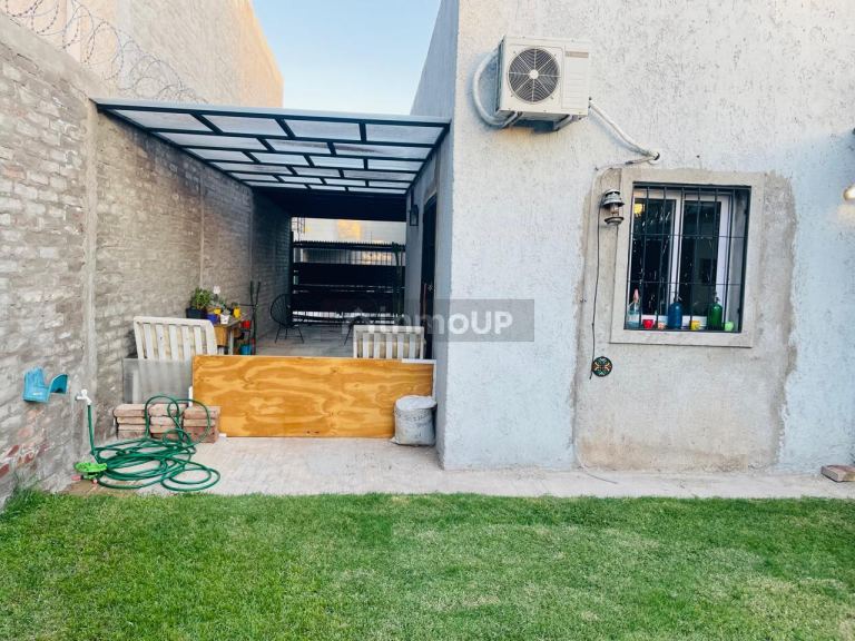 Duplex en Venta en Lujan de Cuyo, Mendoza