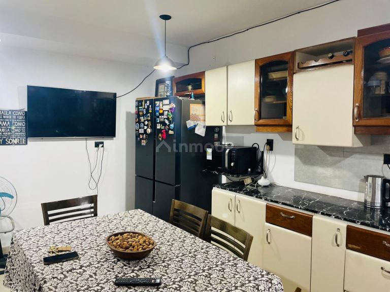 Duplex en Venta en Lujan de Cuyo, Mendoza