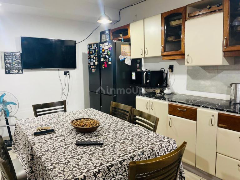 Duplex en Venta en Lujan de Cuyo, Mendoza