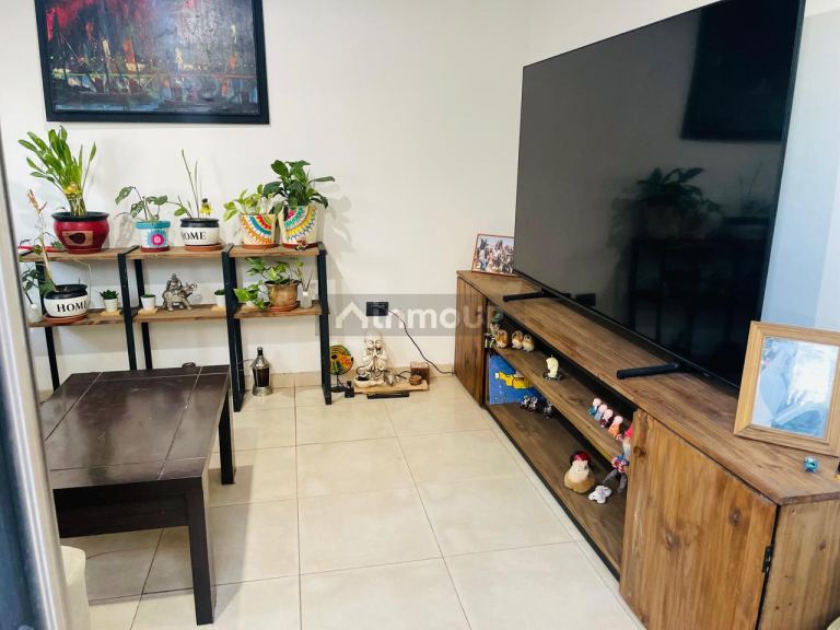 Duplex en Venta en Lujan de Cuyo, Mendoza