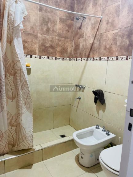 Duplex en Venta en Lujan de Cuyo, Mendoza