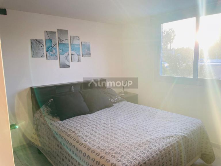 Duplex en Venta en Lujan de Cuyo, Mendoza