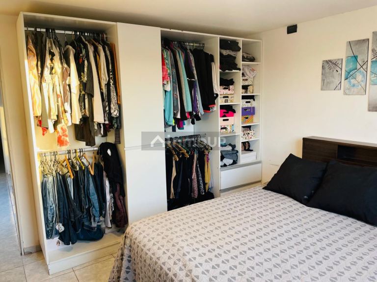 Duplex en Venta en Lujan de Cuyo, Mendoza