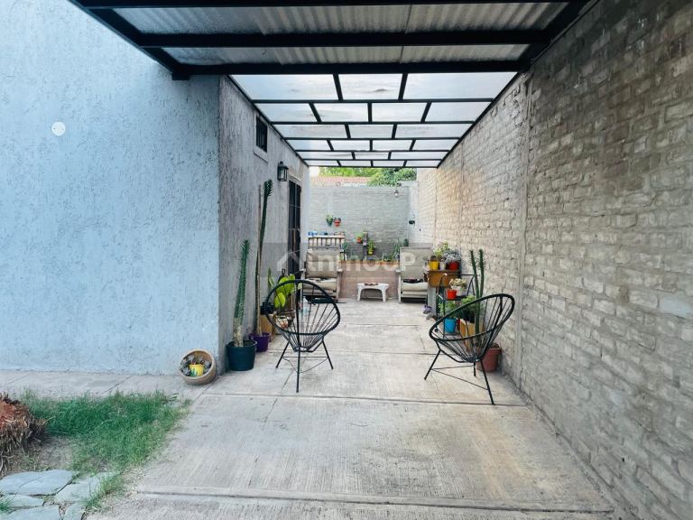 Duplex en Venta en Lujan de Cuyo, Mendoza