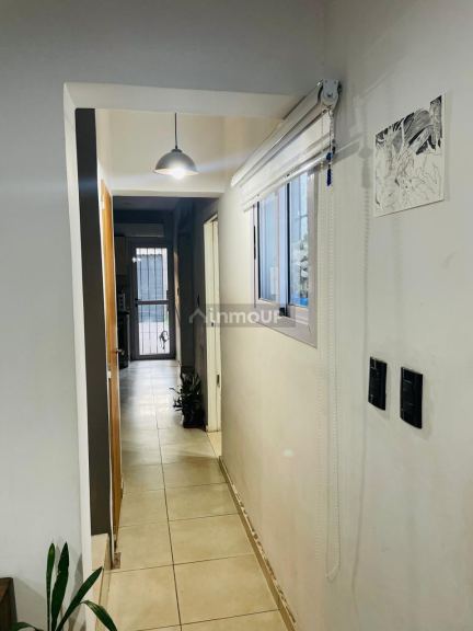 Duplex en Venta en Lujan de Cuyo, Mendoza