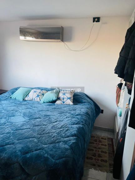 Duplex en Venta en Lujan de Cuyo, Mendoza