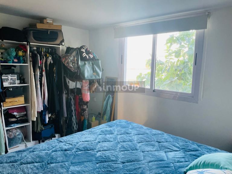 Duplex en Venta en Lujan de Cuyo, Mendoza